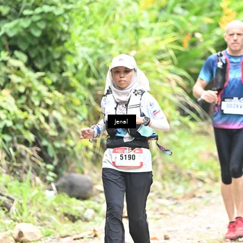 Runner Photo 5091696