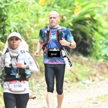 Runner Photo 5091697
