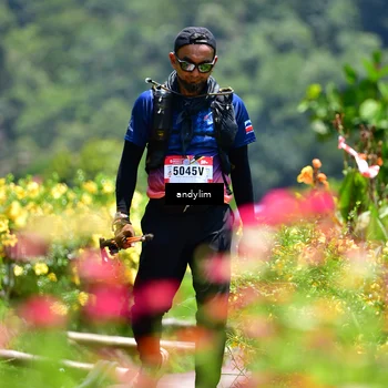 Runner Photo 5091701