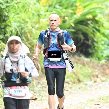 Runner Photo 5091702