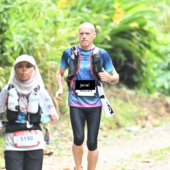 Runner Photo 5091706