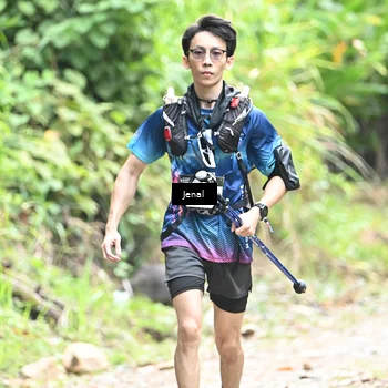 Runner Photo 5091708