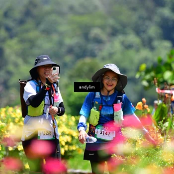 Runner Photo 5091709
