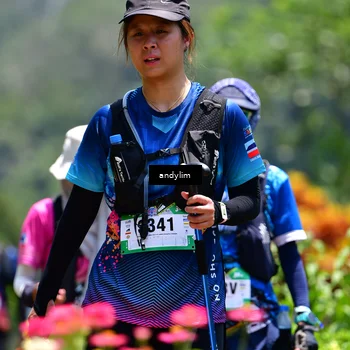 Runner Photo 5091710