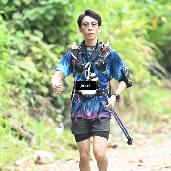 Runner Photo 5091712