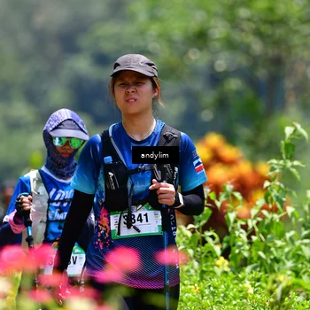 Runner Photo 5091713