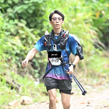 Runner Photo 5091716
