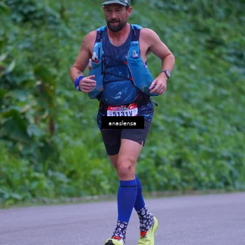 Runner Photo 5091718