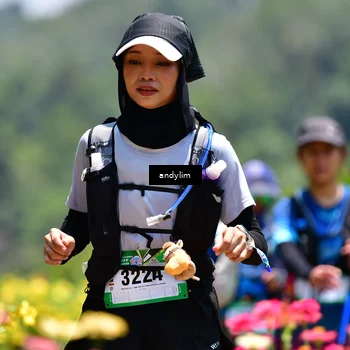Runner Photo 5091722