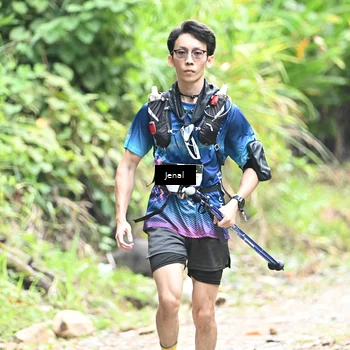 Runner Photo 5091724