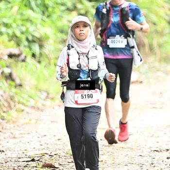 Runner Photo 5091725