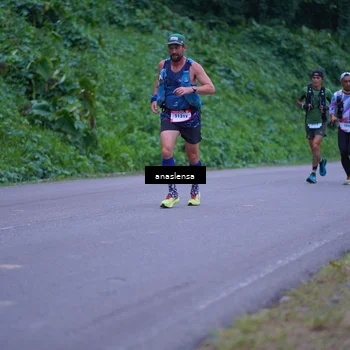 Runner Photo 5091726