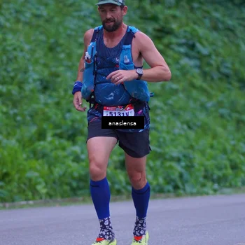 Runner Photo 5091727