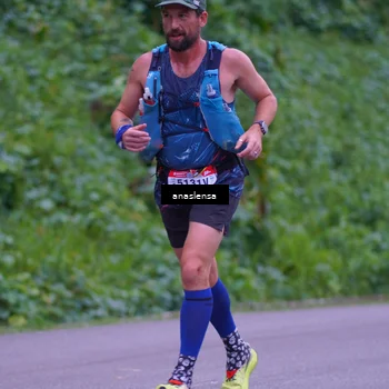 Runner Photo 5091728