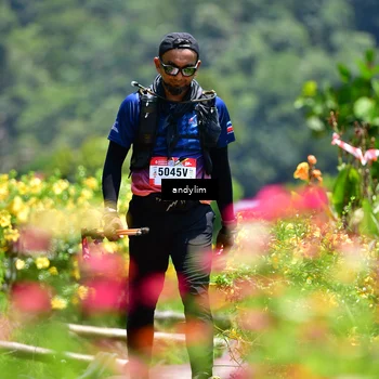 Runner Photo 5091729