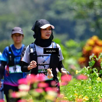 Runner Photo 5091731