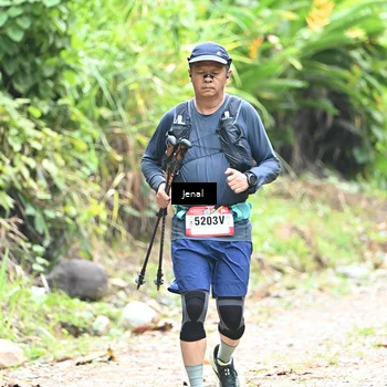 Runner Photo 5091733