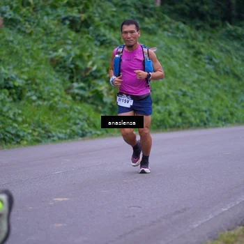 Runner Photo 5091735