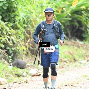 Runner Photo 5091737