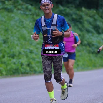 Runner Photo 5091739