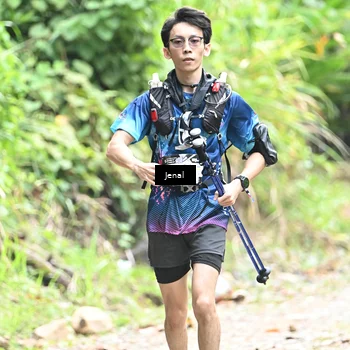 Runner Photo 5091740