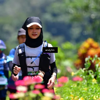 Runner Photo 5091741