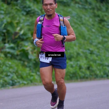 Runner Photo 5091742