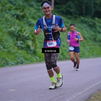 Runner Photo 5091743