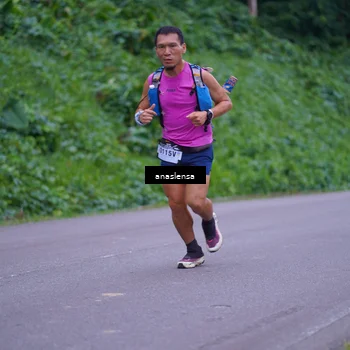 Runner Photo 5091744