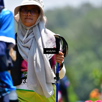 Runner Photo 5091745