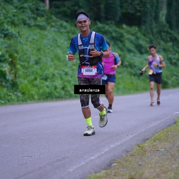Runner Photo 5091746