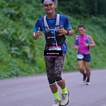 Runner Photo 5091748