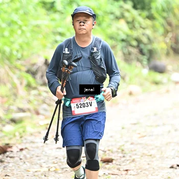 Runner Photo 5091751