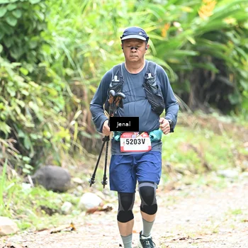 Runner Photo 5091753