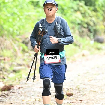 Runner Photo 5091755
