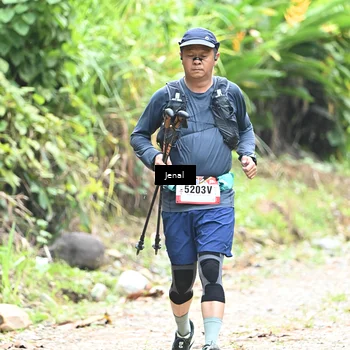 Runner Photo 5091757