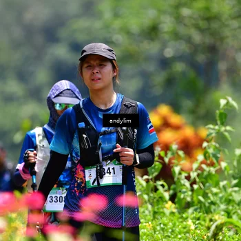 Runner Photo 5091758