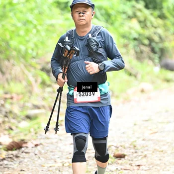 Runner Photo 5091760
