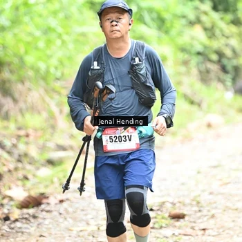 Runner Photo 5091762