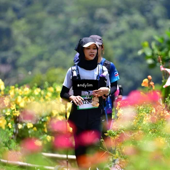 Runner Photo 5091767