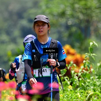 Runner Photo 5091768