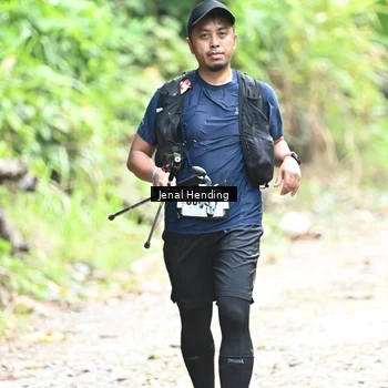 Runner Photo 5091770