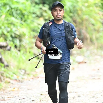Runner Photo 5091771