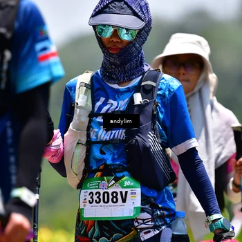 Runner Photo 5091772