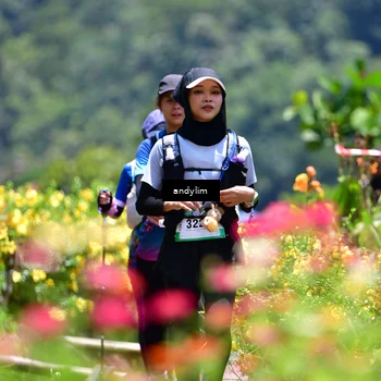 Runner Photo 5091774