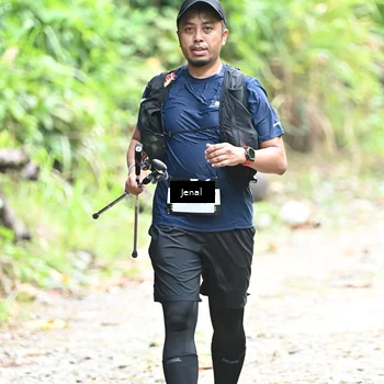Runner Photo 5091777