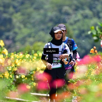 Runner Photo 5091779