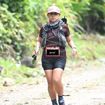 Runner Photo 5091780