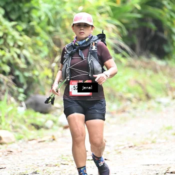Runner Photo 5091781