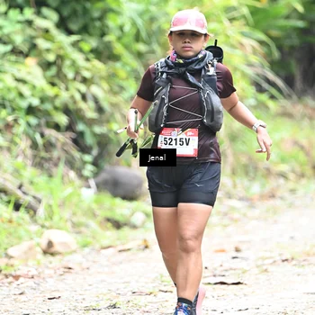 Runner Photo 5091784